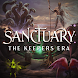 Sanctuary: The Keepers Era - Androidアプリ