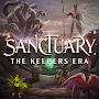 Sanctuary: The Keepers Era