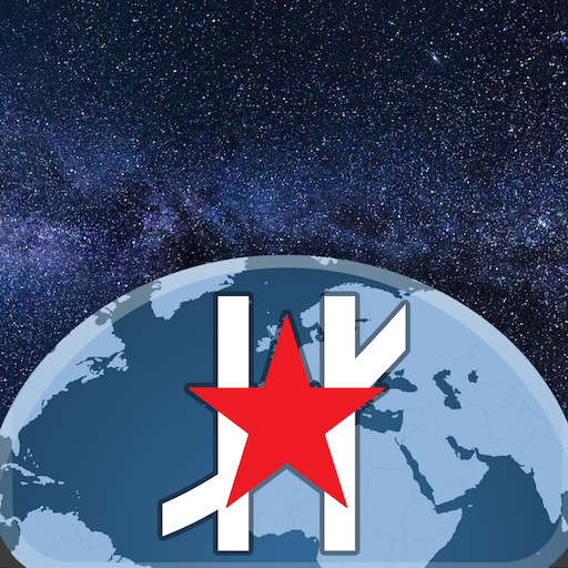 Harmony Connect Logo