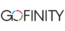 GOFINITY APK