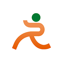 NRH-Rehabilify: Download & Review