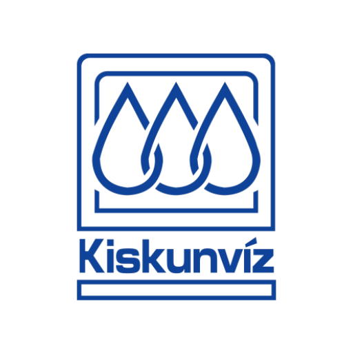Kiskunvíz  Icon