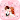 Sakura Romantic Lover Keyboard Theme
