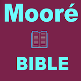 MOSSI BIBLE icon