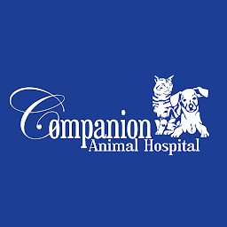 Icoonafbeelding voor Companion Animal Hospital FL