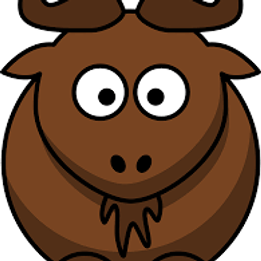 Shahata Bulls logo