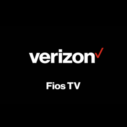 Fios TV Home logo