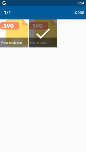 Download Download Svg Viewer Svg Reader Free For Android Svg Viewer Svg Reader Apk Download Steprimo Com
