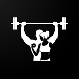 Home Workout Pro icon