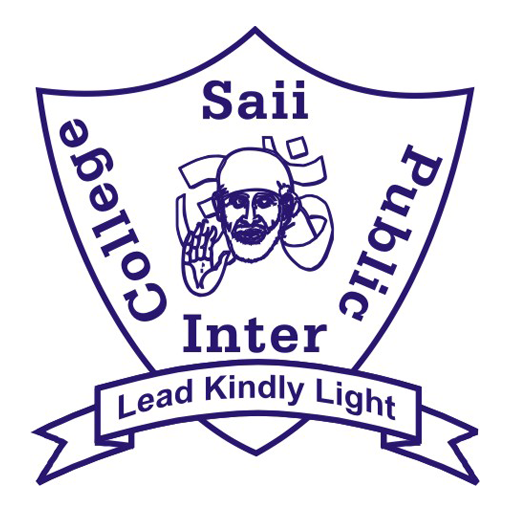 Saii Public Inter College 1.0 Icon