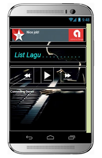 Pestamu Dukaku Yulia Citra