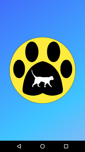 Maybe Meow? Screen 2