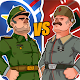 Tank Battle : War Commander Windowsでダウンロード