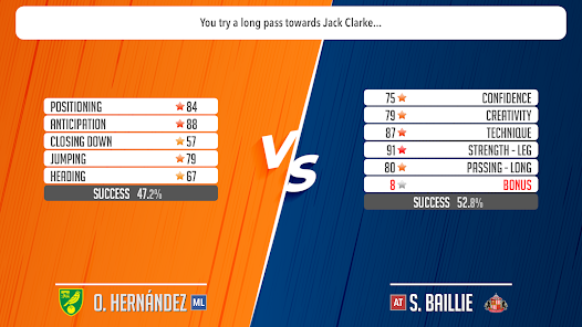 Football Superstar 2 Gallery 4
