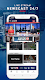 screenshot of WFTV Channel 9 Eyewitness News