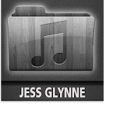 Jess Glynne Song Lyrics icon