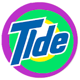 Tide Pod Song icon
