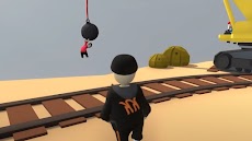 Guide for : human fall flat all levels Tipsのおすすめ画像3