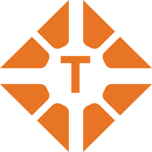 Trikkis Energy logo
