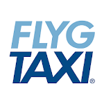 Cover Image of ダウンロード Flygtaxi  APK