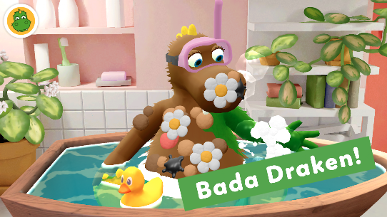 Bolibompa v3.39.0 APK + MOD (Unlimited Money / Gems) 5