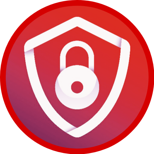 Shield VPN Super VPN Security - Secure Proxy