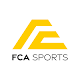 FCA Sports Coach Download on Windows