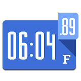 Stopwatch Re Free icon