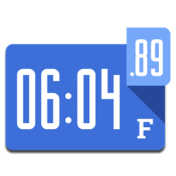 Icon image Stopwatch Re Free