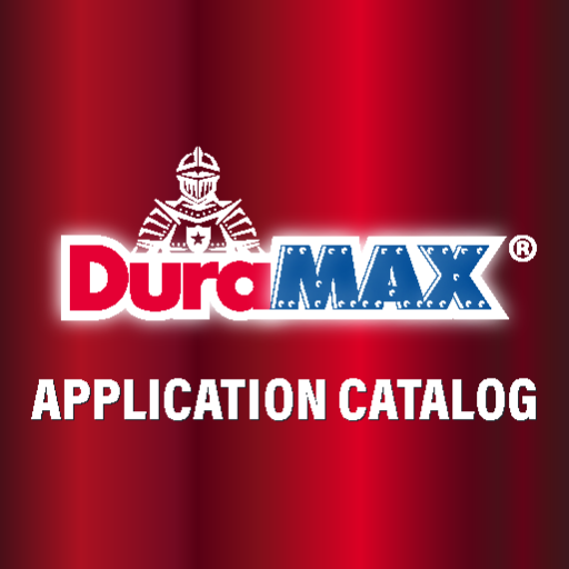 Duramax Download on Windows