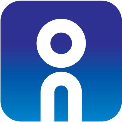 ikonser 3.0.16 Icon