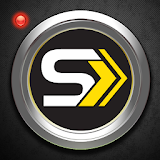 SKLZ Cam for Video Analysis icon