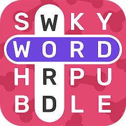 Daisy Word Search Mod Apk