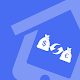 Currency Exchange Converter Download on Windows