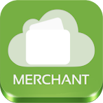 Merchant App Apk