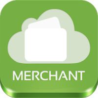 Merchant App
