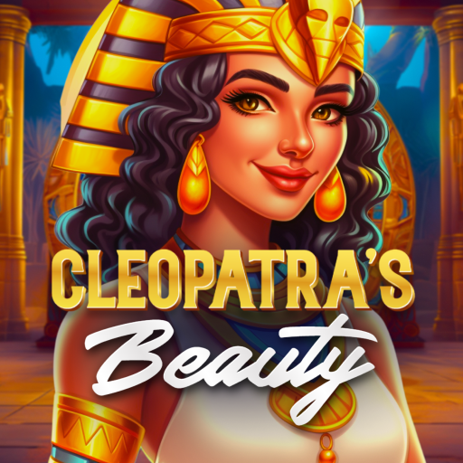 Cleopatra's Beauty