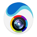 슈어아이 - IP카메라 / CCTV icon