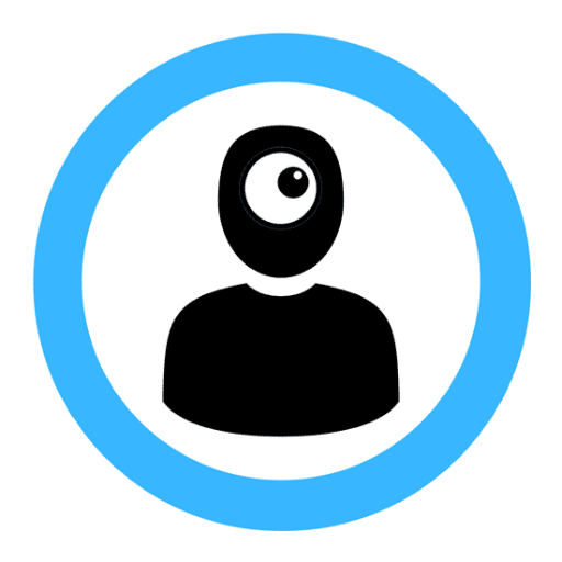 Online Dekho Partner logo