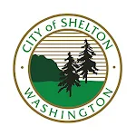 Cover Image of डाउनलोड Shelton, WA  APK