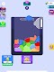 screenshot of Merge the Jelly