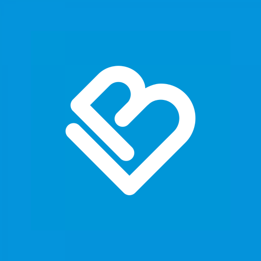 Lägenhetsbyte.se logo