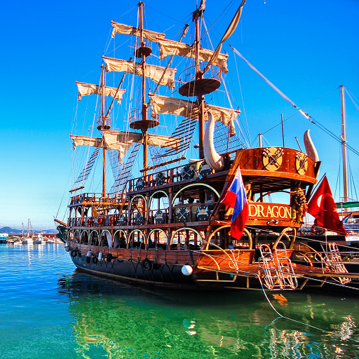 500 words of riddles