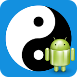 Droid Cleaner Pro icon