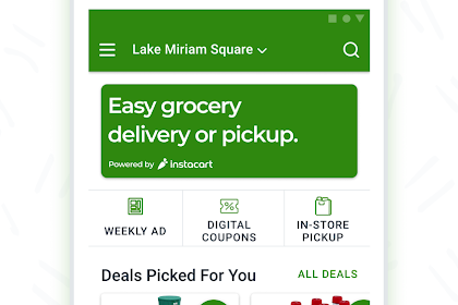 www publix org pro app