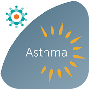 Top 29 Health & Fitness Apps Like Asthma Health Storylines - Best Alternatives
