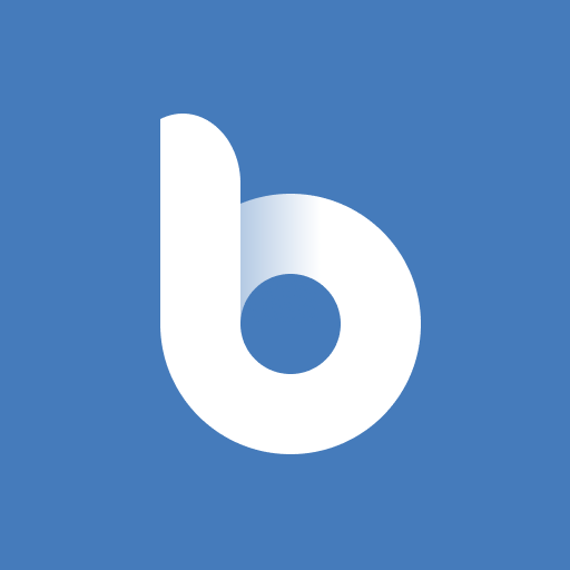 BitQH alkalmazás | Hivatalos olasz weboldal | es verzió