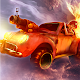 Road Warrior Nitro: пустыня Скачать для Windows