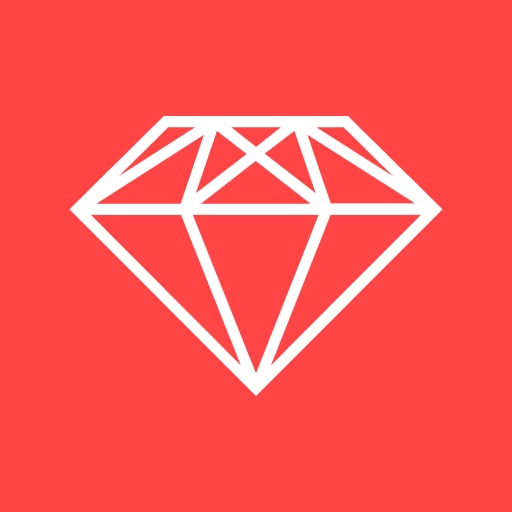 Премиум Сервис logo