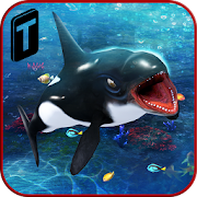 Top 47 Simulation Apps Like Killer Whale Beach Attack 3D - Best Alternatives